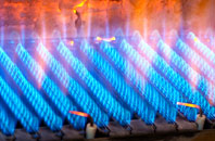 Dunnington gas fired boilers