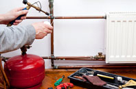 free Dunnington heating repair quotes