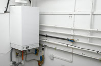Dunnington boiler installers