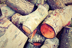 Dunnington wood burning boiler costs